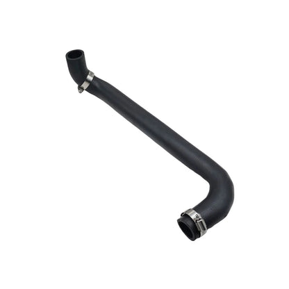 Oil Cooler to Thermostat Housing Hose for MerCruiser (Year Range Not Specified)