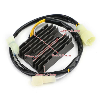 Pulse Pickup for Beta RR 2T 125 250 300 4T 350 390 400 430 450 498 520 (2000–2023)