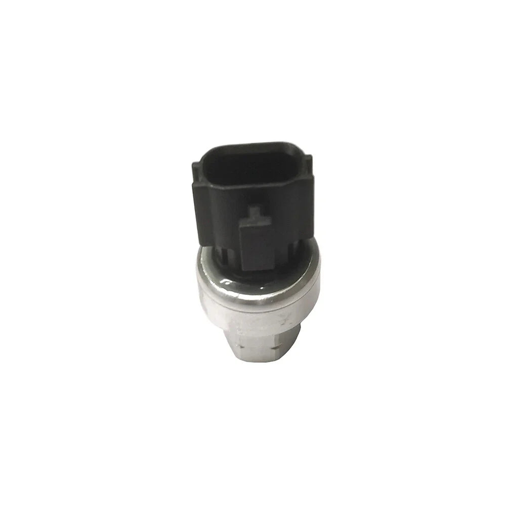 A/C Pressure Switch Sensor for Mitsubishi Outlander Sport Lancer Eclipse (2011-2021)