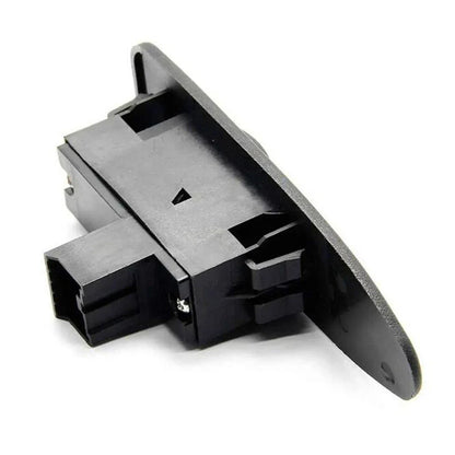 Electric Power Window Switch for 1995-2006 Mitsubishi Carisma (1995-2006)