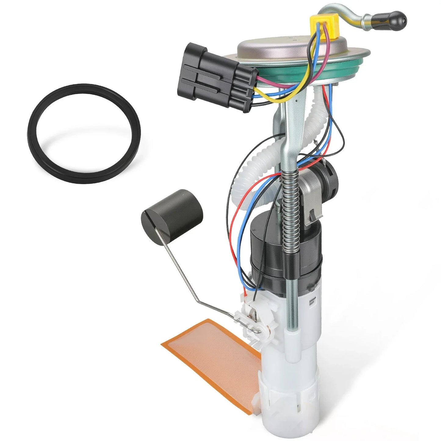 Fuel Pump for Can-Am Commander Maverick 800R 1000R (2009–2014)