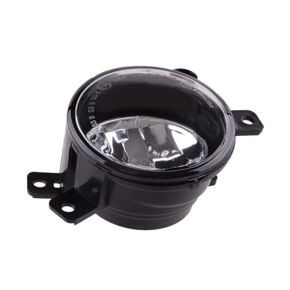 Right Front Fog Light Housing for BMW X1 E84 (2009-2015)