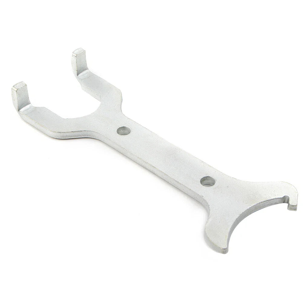 Rear Shock Adjustment Spanner Tool Wrench for Harley Softail XG750 (1984-2019)