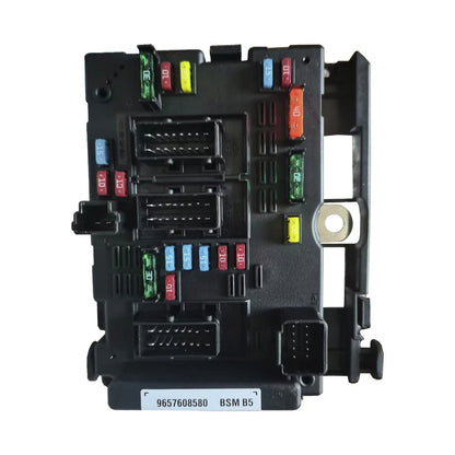 Rectifier Regulator for Honda GL 1000 1100 1200 Goldwing (1975–1987)