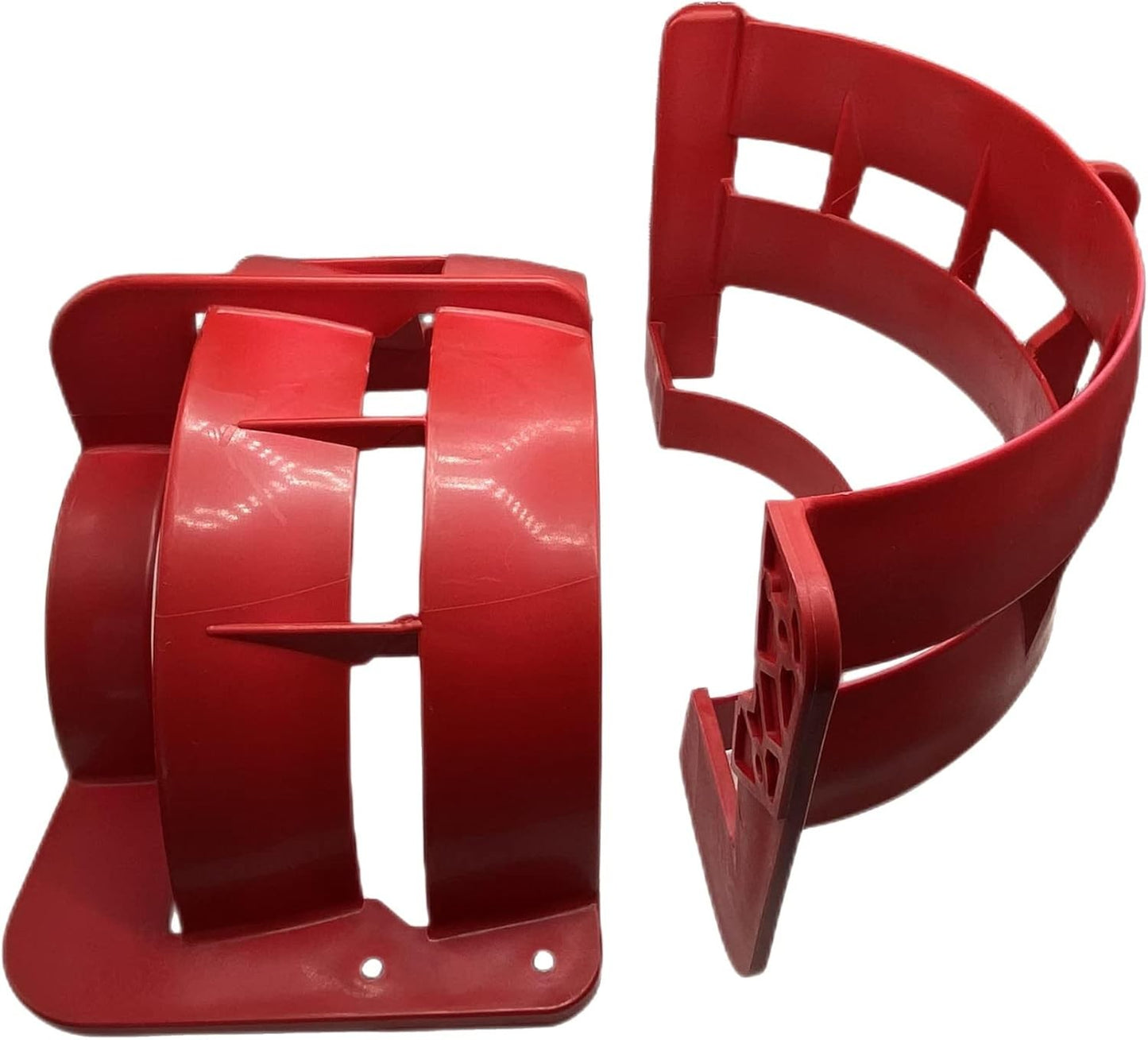 14" Propeller Safety Guard for Outboard Motors (70-140hp)