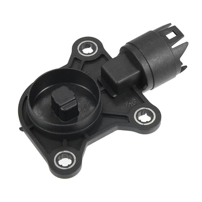 Variable Valve Timing Eccentric Shaft Sensor for BMW (2006-2011)