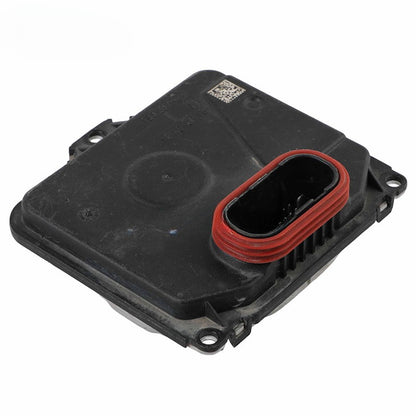 LED Headlight Control Module for VW Audi Porsche (2010–2020)