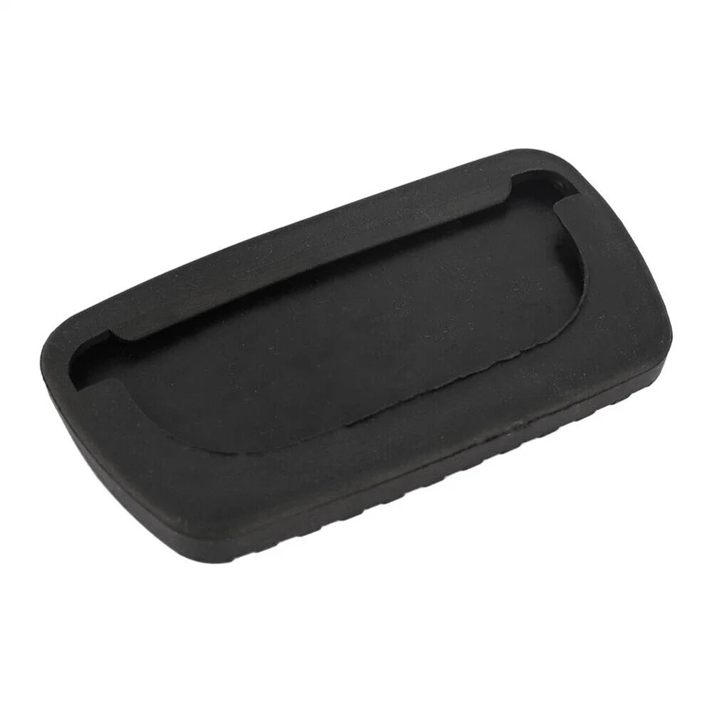 Brake Pedal Pad Set for Subaru Outback Legacy Impreza Forester