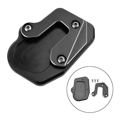 Carburetor Repair Kit for Honda CB1100/1000/CB900/CB750/CB650/GL1100 (1970–1983)