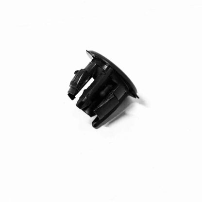 Door Lock Rod Cover Grommet for BMW X5 E53 (2000-2006)