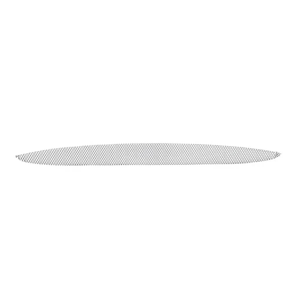 Diamond Mesh Fairing Top Vent Screen Grille for Harley Road Glide (2015-2023)
