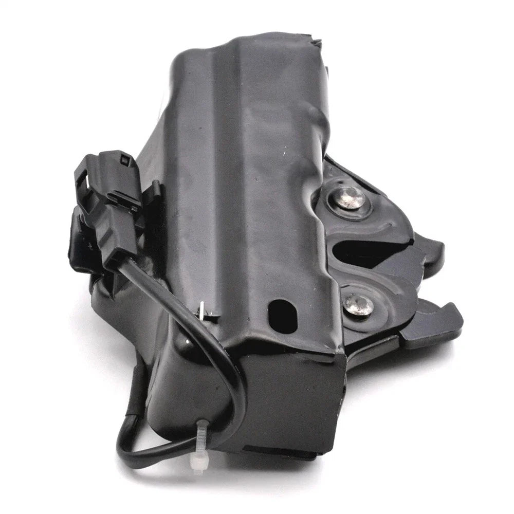 Hood Latch Lock for Toyota Camry Avalon Tundra Lexus LS400 (1992-2001)