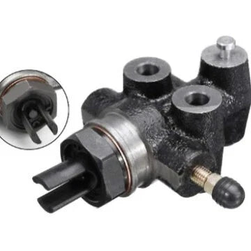 Brake Proportioning Valve for Toyota 4Runner Land Cruiser Pickup (1989–1995)
