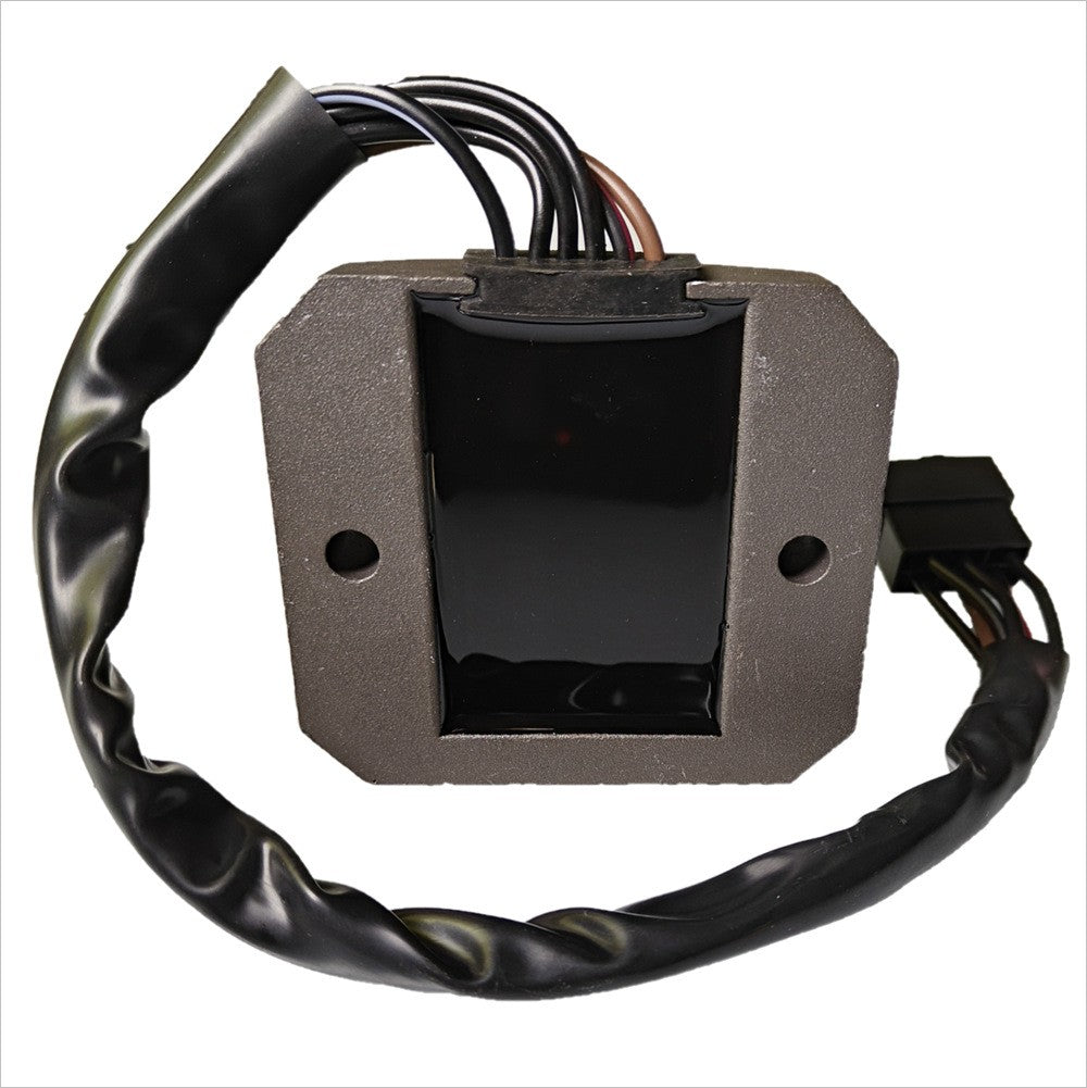 Regulator Rectifier for Kawasaki VN1500 Vulcan Classic (1996–2008)