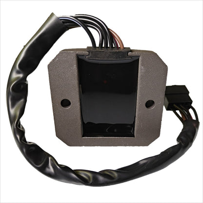 Regulator Rectifier for Kawasaki VN1500 Vulcan Classic (1996–2008)
