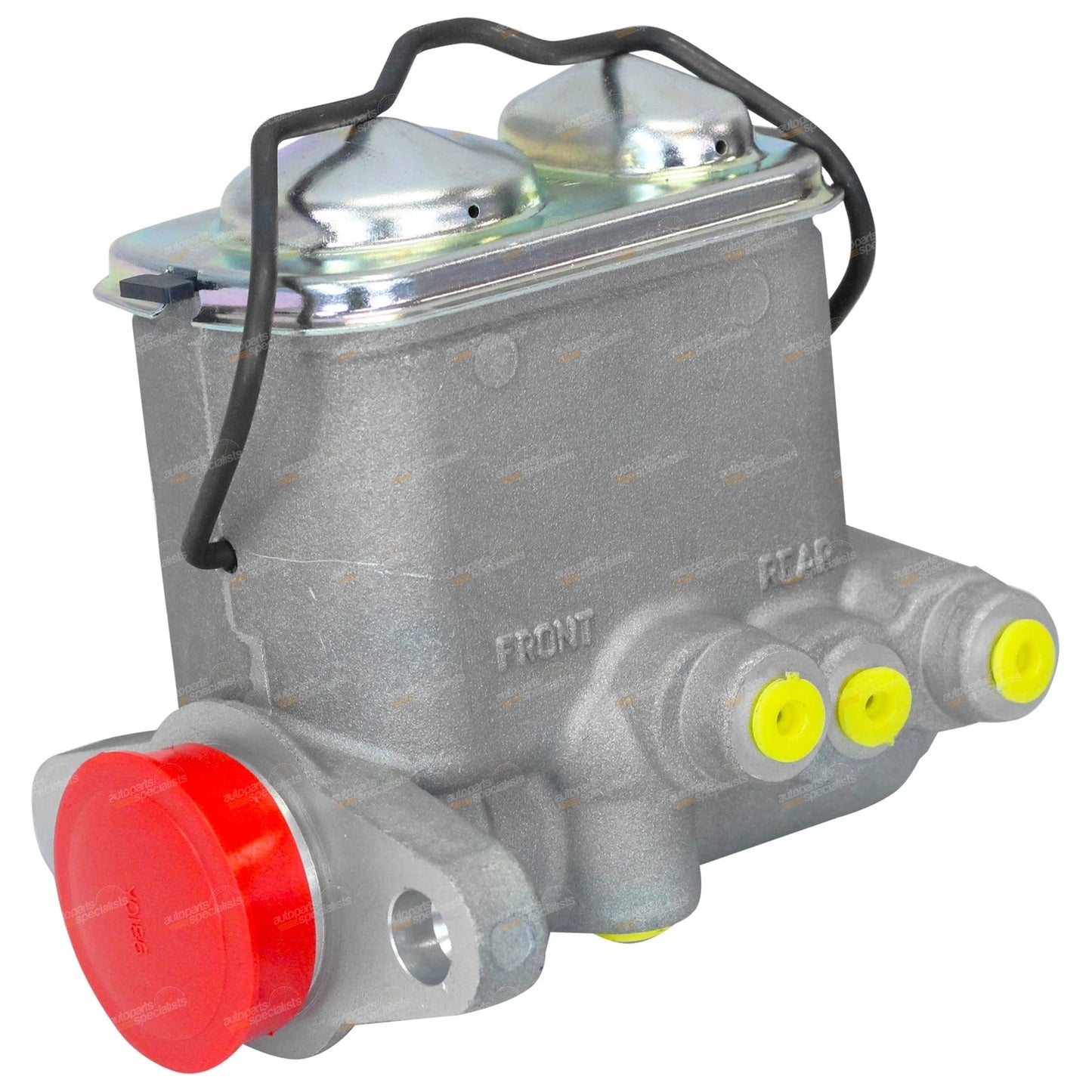 Brake Master Cylinder for Ford Falcon XA XB (1972–1979)