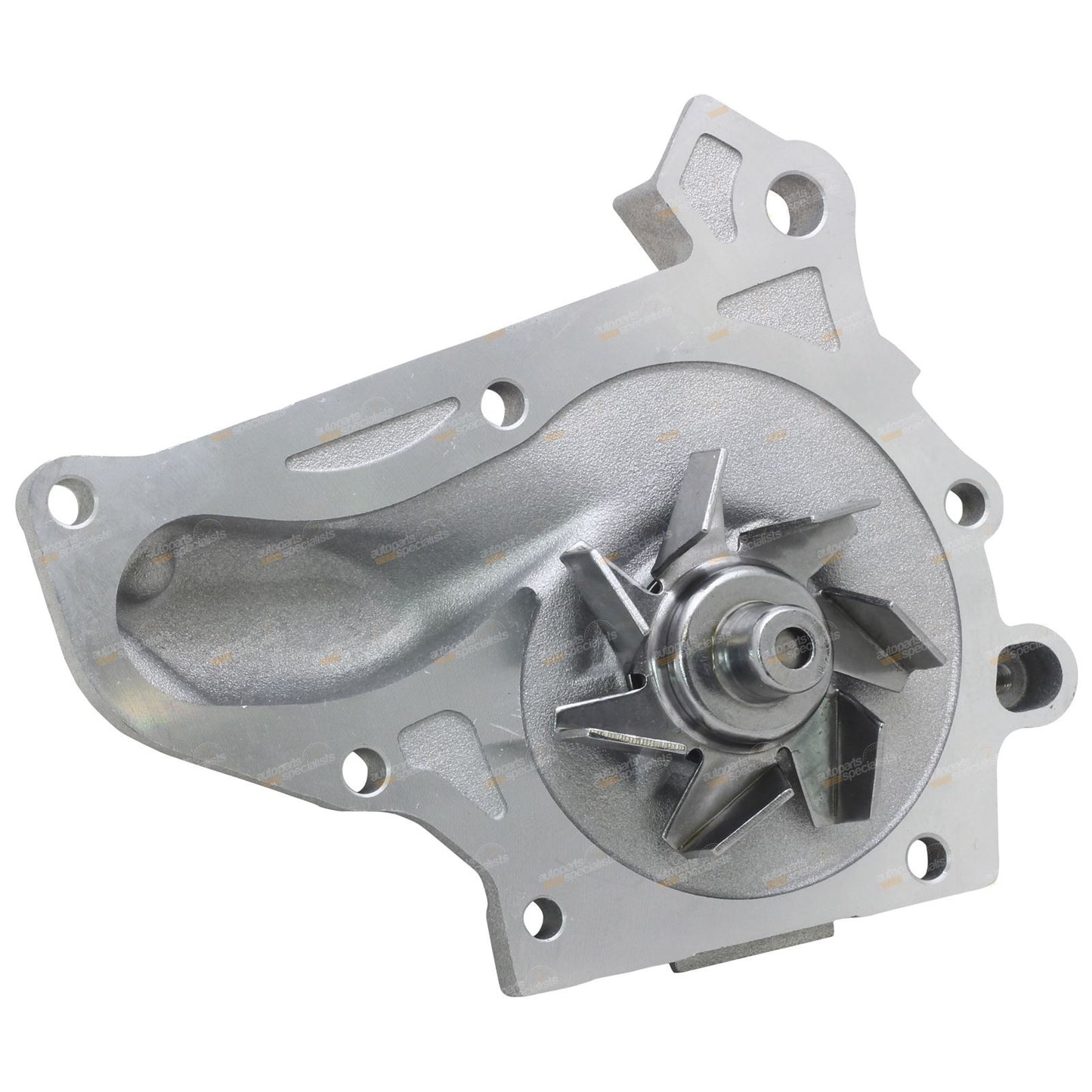 Timing Belt Water Pump Kit for Toyota Celica ST162 (1986–1989)