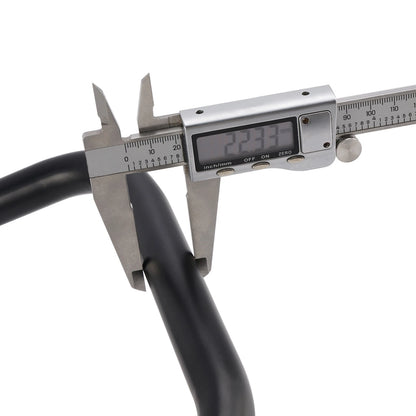 CDI Ignition Box for Aprilia Leonardo 250 (1999–2001)