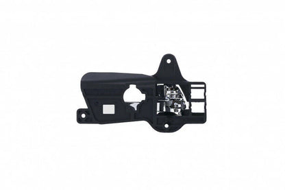 RLHS Chrome Inner Door Handle for HYUNDAI i30 (2007–2012)