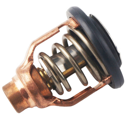 Thermostat for Yamaha 175 HP 200 HP (4-Stroke)
