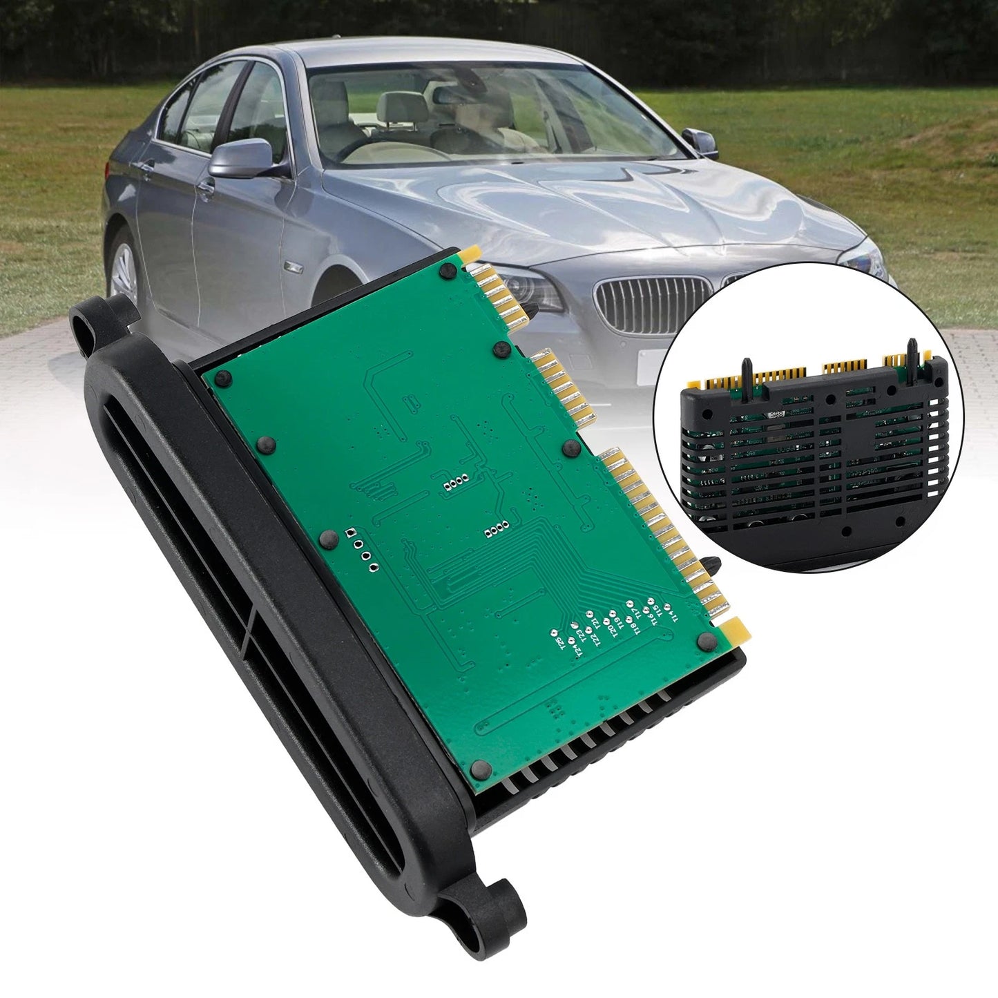 R0551800 Controller for Zodiac Jandy AquaLink RS (2000–2023)