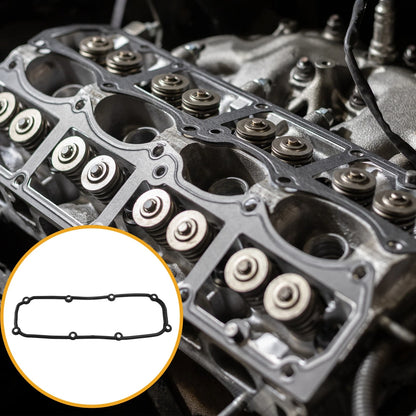 Valve Cover Gasket No. 04648987AA for Dodge Grand Caravan (2004–2010)