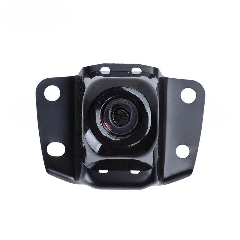 Camera Assembly for Toyota