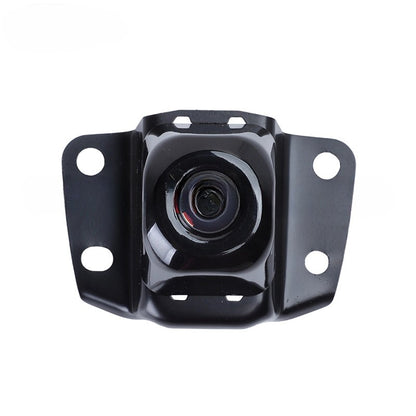 Camera Assembly for Toyota