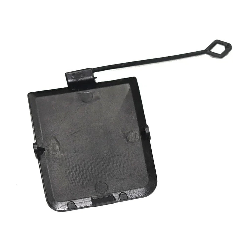 Rear Left Bumper Tow Hook Cover for BMW E84 X1 (2013-2015)