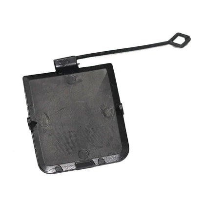 Rear Left Bumper Tow Hook Cover for BMW E84 X1 (2013-2015)