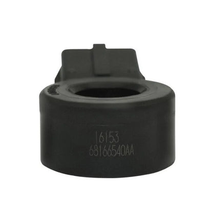 Knock Detonation Sensor for Jeep Dodge Ram ProMaster Chrysler 300 (2011-2023)