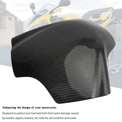 Shifter Lock Cover for Honda CR-V (2007–2009) 54716-SWA-A82ZA