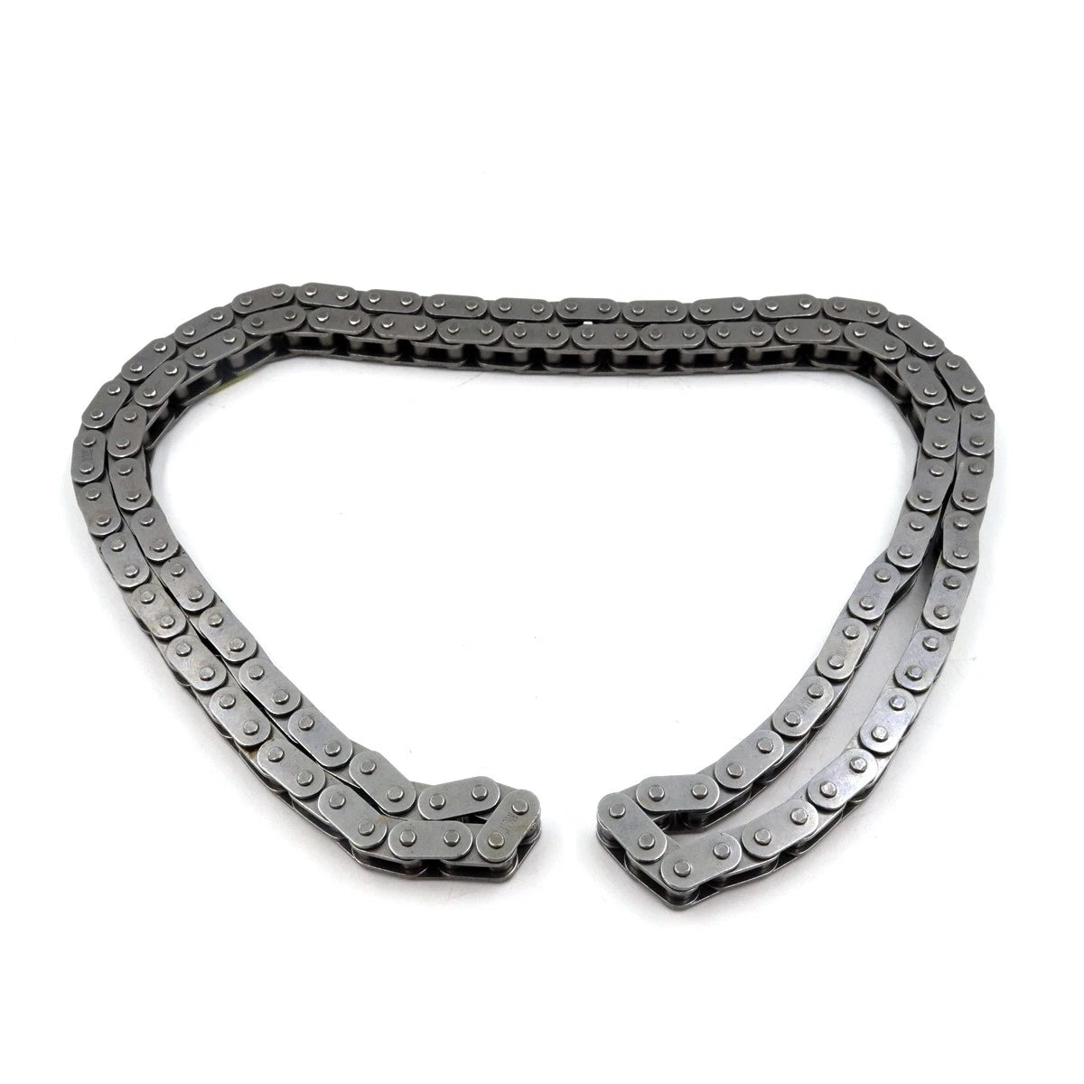 Timing Chain Assembly for Toyota Wish (2003–2009)