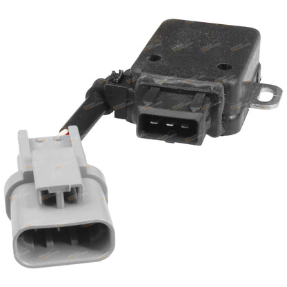 Throttle Position Sensor for Nissan Patrol GQ (1992–1997)
