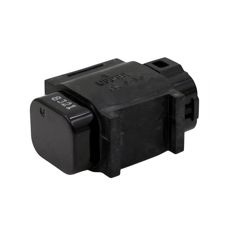Fall Sensor Kill for Suzuki Burgman 650 AN650 (2006–Present)