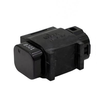 Fall Sensor Kill for Suzuki Burgman 650 AN650 (2006–Present)