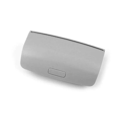 Sun Glasses Case Holder Storage Box for VW Tiguan Jetta Passat CC Scirocco Golf