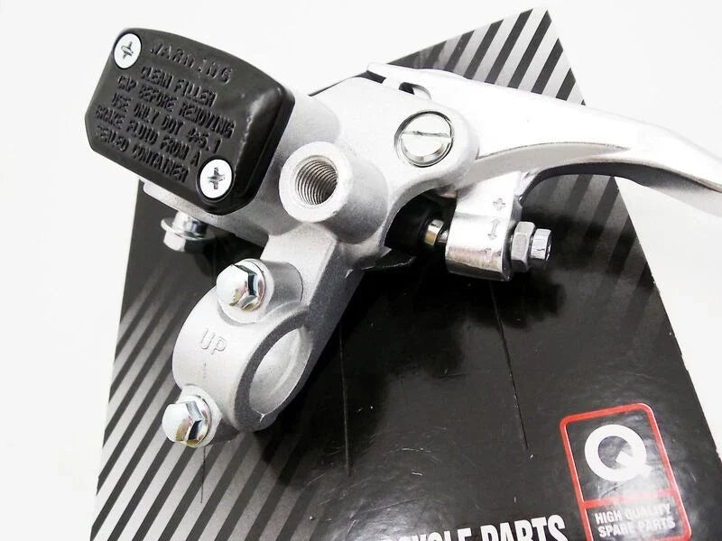 Front Brake Master Cylinder Lever Assembly for HUSQVARNA TC510 (2004-2009)