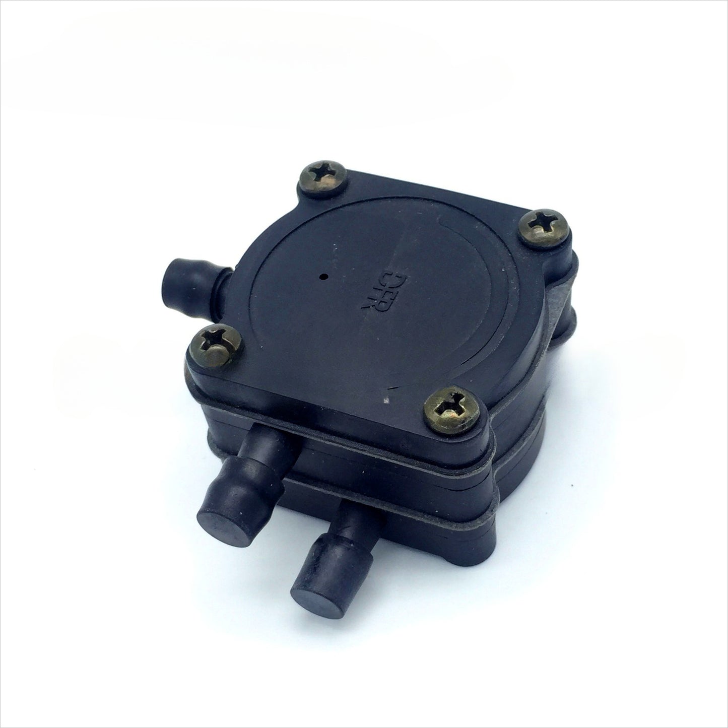 Fuel Pump for Tecumseh Engine (Gas OHV)