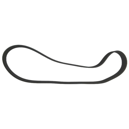 Drive Belt for Volvo Penta KAD KAMD 32 43 44