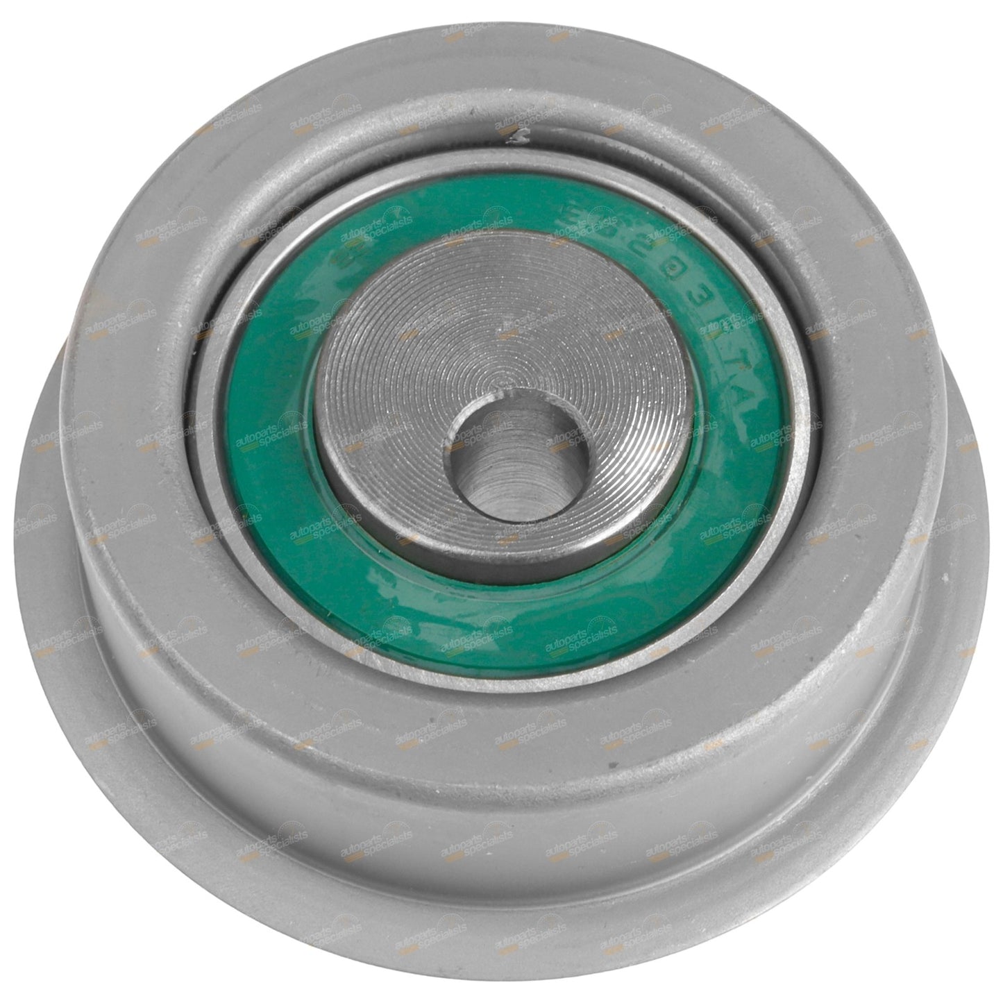 Timing Belt Tensioner for Mitsubishi Lancer (2004–2007)