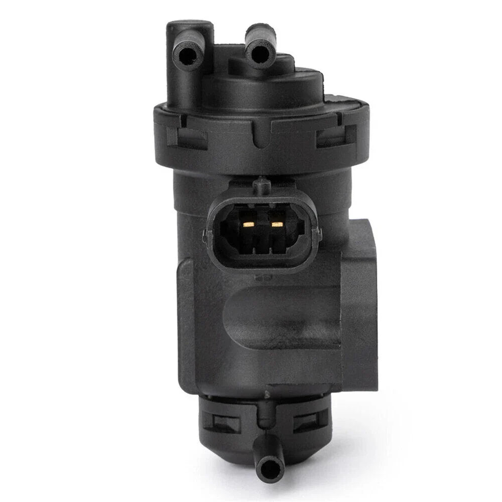 Boost Pressure Control Valve Solenoid for Holden Mazda Ford Ranger (2006-2011)