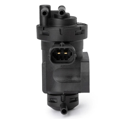 Boost Pressure Control Valve Solenoid for Holden Mazda Ford Ranger (2006-2011)