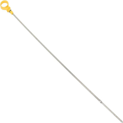 Oil Level Dipstick Gauge for Mazda 2.5L (2010-2013)