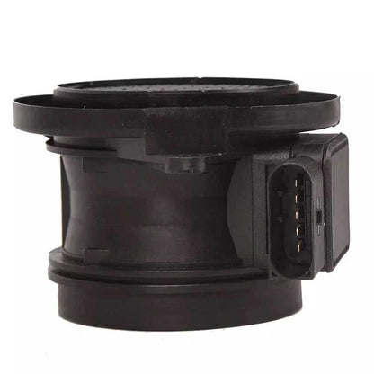Mass Air Flow Sensor for MERCEDES BENZ CL203 S203 W203 C180 1.8L (2002-2008)