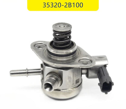 High Pressure Fuel Pump for KIA Soul Rio Hyundai Accent
