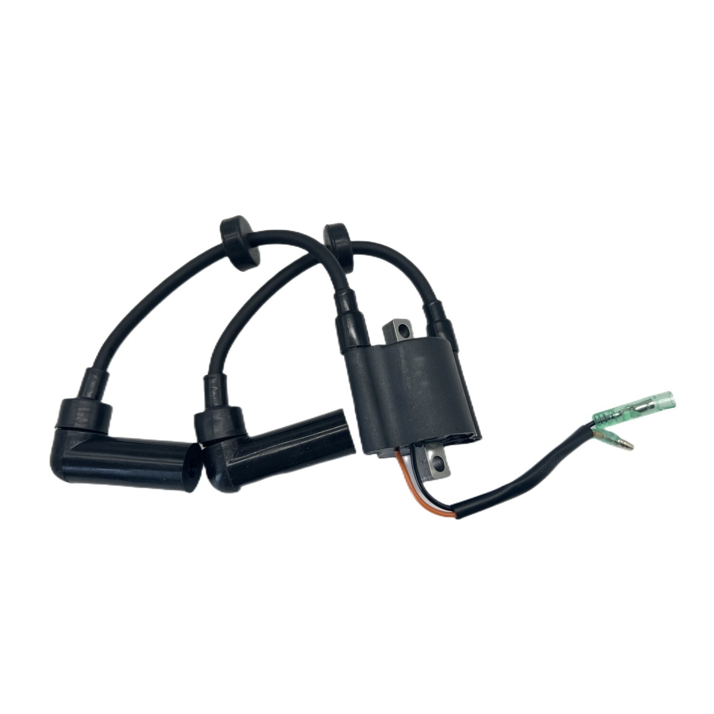 Ignition Coil for Yamaha Outboard 9.9HP-40HP (Various Years)