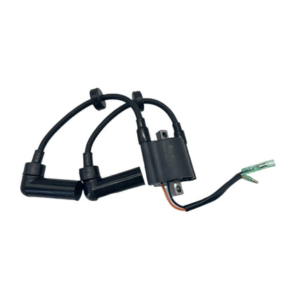 Ignition Coil for Yamaha Outboard 9.9HP-40HP (Various Years)
