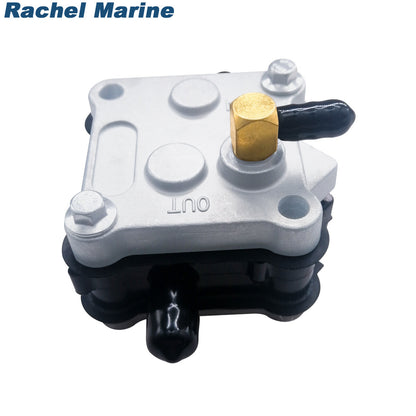 Fuel Pump for Mercury 14360A43 (0710)