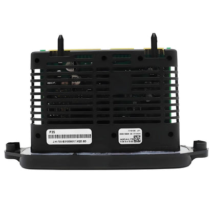 Xenon Headlight Adaptive Driver Control Module for BMW F30 F31 F34 (2012–2015)